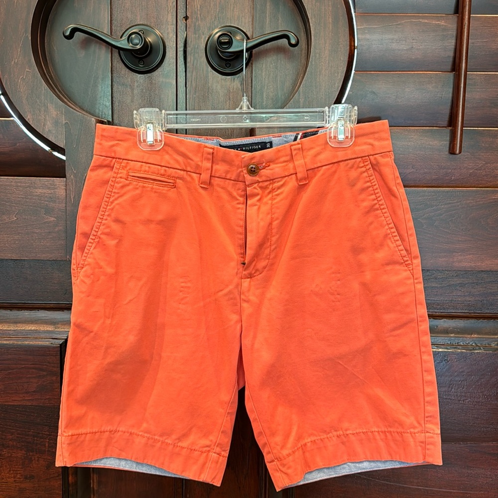 Tommy Hilfiger Shorts